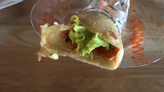 Владивосток.и снова индийская кухня!!! 07 сентября 2015 год смотреть онлайн