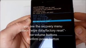 Lenovo Tab 4 Tb 8504x Прошивка