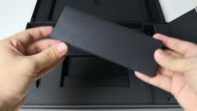 ASUS ZenBook Flip S开箱 || Wanuxi смотреть онлайн