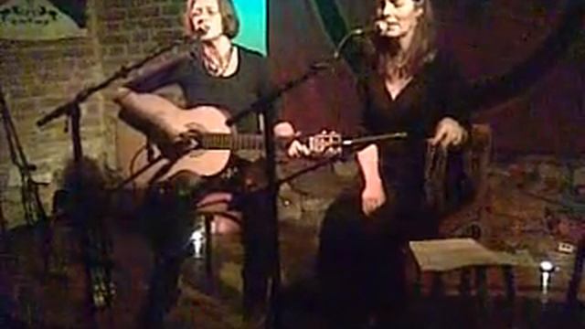 RAJSKA ZAHRADA - Saraswati mantra смотреть онлайн