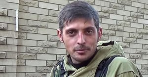 Встанем! С Днём Победы!