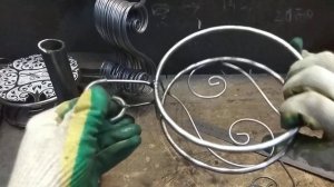 Корзинки для цветов, распорная стойка для цветов на окно, подставка на окно для цветочных горшков