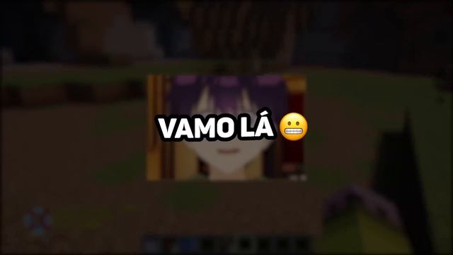 JUJUTSU KAISEN no MINECRAFT é - ̗̀ ÍNCRIVEL ̖́- 🔥🔥🔥 смотреть онлайн