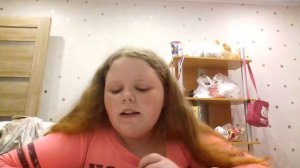 Я пою песню про существительное прилагательное и глагол