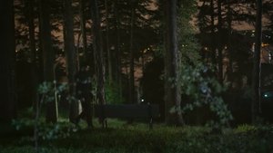 Esaret 110. Bölüm | Redemption Episode 110