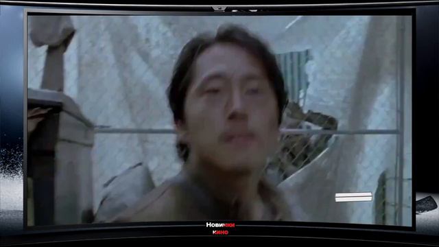 Ходячие мертвецы | Обзора стоит | Лучшие сериалы смотреть онлайн