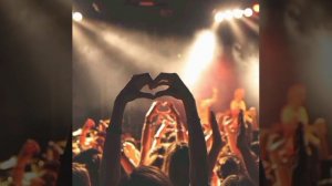 AFRO HOUSE MIX FEBRUARY 2023(the calling-episode 1)Black coffee • Da capo•Shimza •Vanco.Inspiration