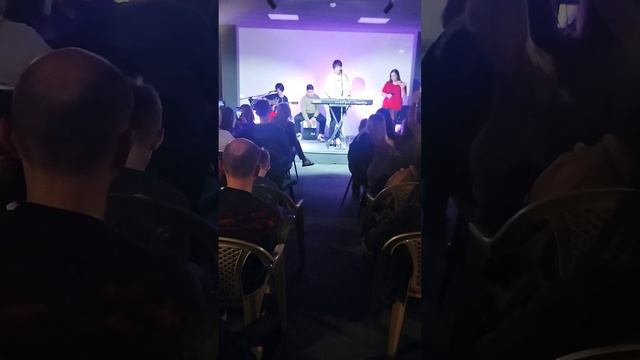 Дмитрий Притула.