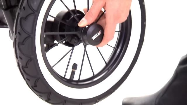 Trille Hippa Light смотреть онлайн