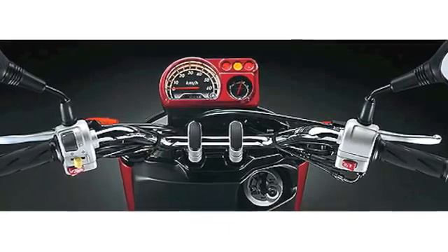 Yamaha Vox XF50L Limited xe ga chi 1 5lit 100KM смотреть онлайн