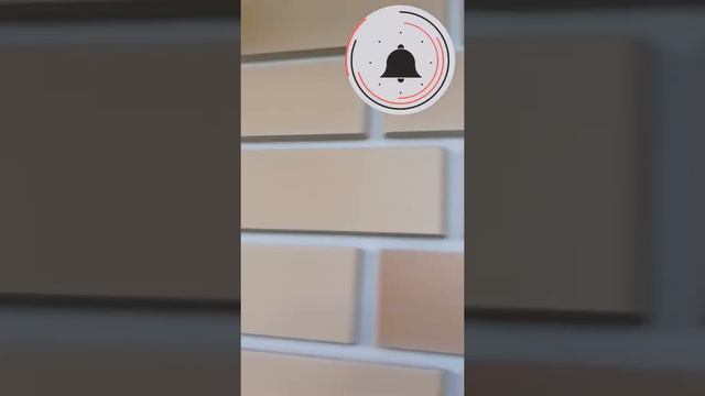 Балкон внутренняя отделка.Шикарная отделка балкона.