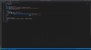 Flexbox. Текст выровненный по вертикали и горизонтали.