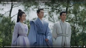 дорама кто правит миром под музыку