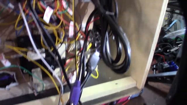 Retro Arcade Retropie game console troubleshooting and repair corrupt SD Flash Card смотреть онлайн