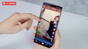 GALAXY NOTE 20 5G - SNAP865 8G/256G, MÀN AMOLED, LOA KÉP KHÁNG NƯỚC GIÁ SIÊU RẺ NHƯNG KHÔNG AI MUA!