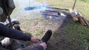 СТЕЛЬКИ БЕРЦЫ ТЕСТ ПОЛЕВОЙ ВЫХОД