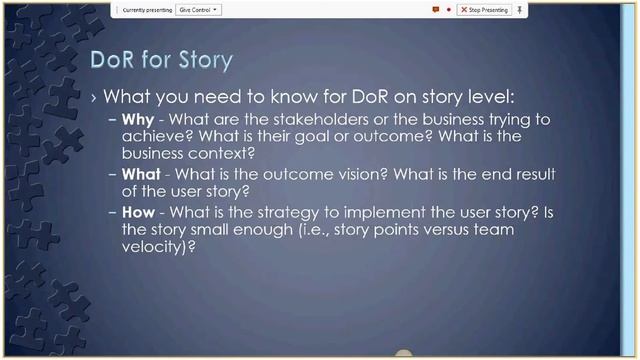 Riffs of the DoD by Dmytro Bibikov (Rus) смотреть онлайн