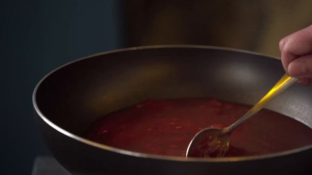 Шаурма Pulled Pork. Как приготовить дома. Рецепт соуса Dolgal BBQ смотреть онлайн