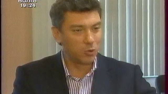 8 апреля 2006 год. смотреть онлайн