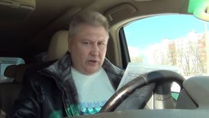 TOYOTA ALPHARD. ТРИ МЕСЯЦА ВЛАДЕНИЯ