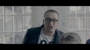 FRANKY [ФРАНКИ] - Hysteria