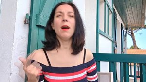 Самый загадочный язык в Европе... ? Баскский язык