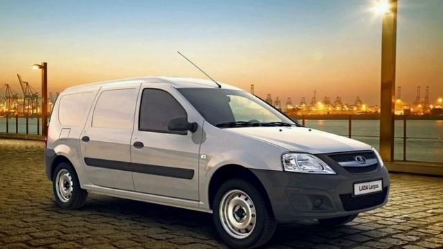 Грузоперевозки  8 (962) 915-95-55 Алексей