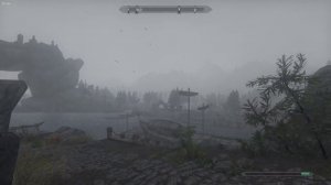 Skyrim Special Edition 65 mods  nex game