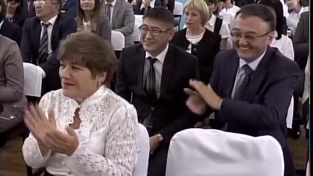 Как работают суды Северного Казахстана