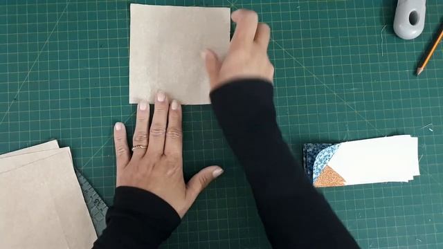 Stars in the Corners смотреть онлайн