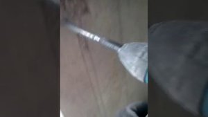 Штробление стен под проводку электропроводку штробление бетонных стен