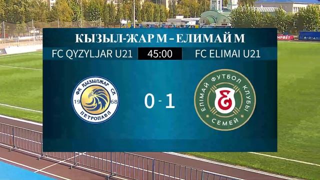 Fk arys'. Фк елимай. Елимай кызылжар трансляция. Елимай кызылжар трансляция. Елимай кызылжар трансляция.