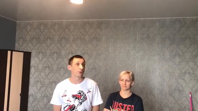 Отзыв 4 смотреть онлайн