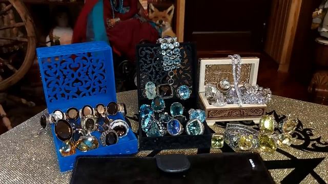 СОХРАН КУПЕЧЕСКИЙ. НА ДЕНЬГИ. ДЛЯ ВСЕХ. ВЕДЬМИНА ИЗБА ▶️ ИНГА ХОСРОЕВА. смотреть онлайн