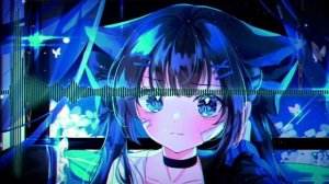 Nightcore NEFFEX - Desperate