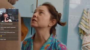 DEADP47 СМОТРИТ: Андрей Гайдулян - Про Сашутаню + САШАБОГДАН - Единственная серия / Плюшки