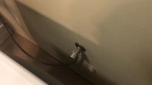 ?БЮДЖЕТНАЯ стиралка Gorenje WP 60S3 | Обзор| Распаковка????