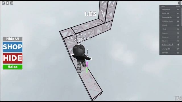 Сделал рекорд! смотреть онлайн