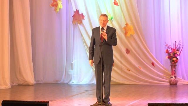 Посвящение в студенты учащихся Ковровского медицинского колледжа смотреть онлайн