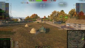 World of Tanks м41д тащит 2022.09.09 - 09.02.55.14.mp4