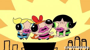 ДЕВОЧКИ-АНТИПРИВИВОЧНИЦЫ! [Русская озвучка(на русском)] THE ANTI-VACCINATION GIRLS! MeatCanyon#Zarok