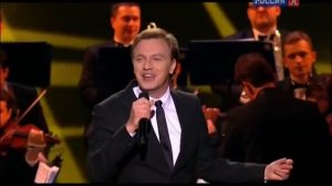 Алексей Гоман  "Электричка" (2017)