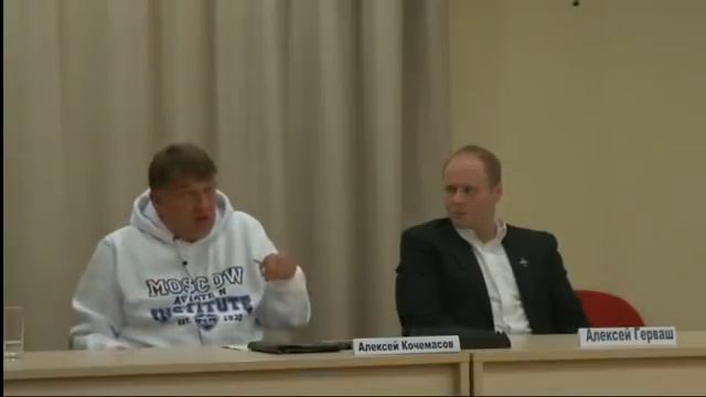 Авиация ответит за все
