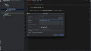 02 Mockito - Using with IntelliJ