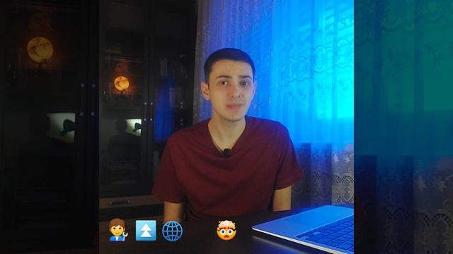 IT БАЗА #8 - Поток - об остановке времени, теории автоматов, математике и Control Flow Graph (UML) смотреть онлайн