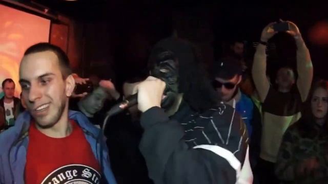 Паша Техник Кассир Live смотреть онлайн