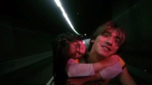 i love my boyfriend - princess chelsea [ slowed / reverb ]