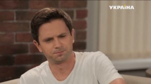 Стеклянная порча | Реальная мистика