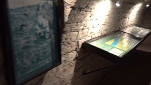 Крепость Старая Ладога.