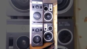 Лорта 150 АС-007   Вега 25 АС 109-1 Yamaha RX-V430RDS